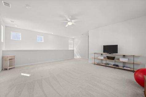 1360 Clay Field Trail Summerville SC 29485