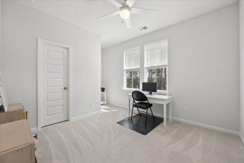 1360 Clay Field Trail Summerville SC 29485