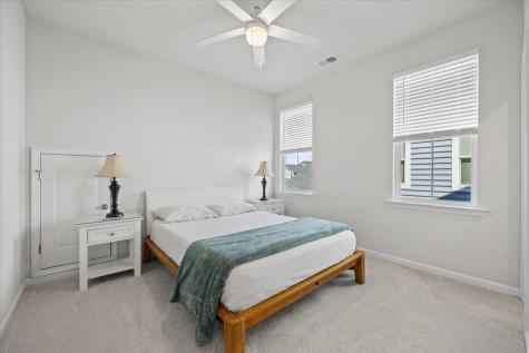 1360 Clay Field Trail Summerville SC 29485