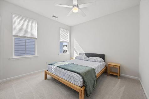 1360 Clay Field Trail Summerville SC 29485