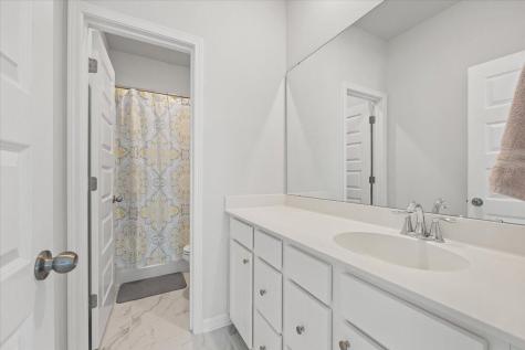 1360 Clay Field Trail Summerville SC 29485