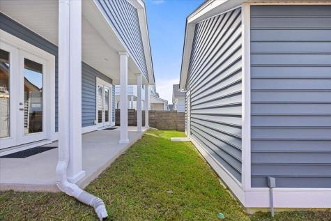 1360 Clay Field Trail Summerville SC 29485