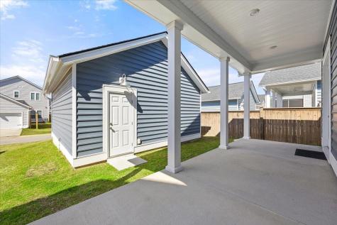 1360 Clay Field Trail Summerville SC 29485