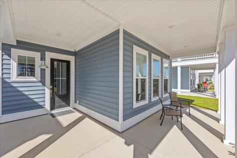 1360 Clay Field Trail Summerville SC 29485