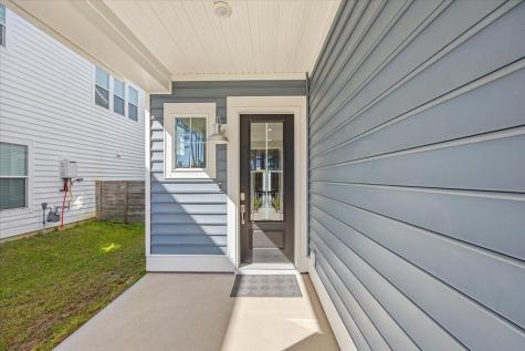 1360 Clay Field Trail Summerville SC 29485