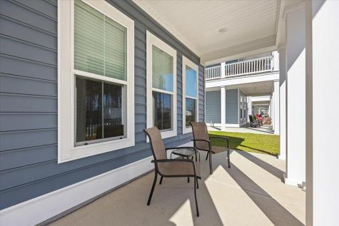 1360 Clay Field Trail Summerville SC 29485