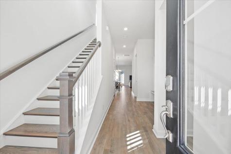 1360 Clay Field Trail Summerville SC 29485