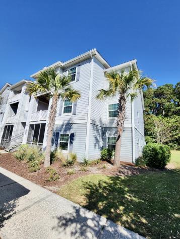 1300 Park West Boulevard Mount Pleasant SC 29466