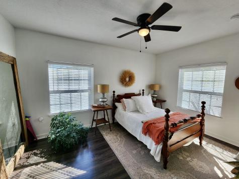 1300 Park West Boulevard Mount Pleasant SC 29466