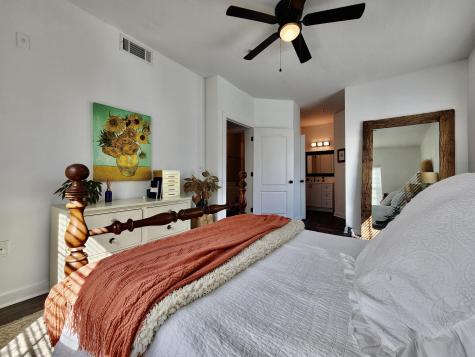 1300 Park West Boulevard Mount Pleasant SC 29466