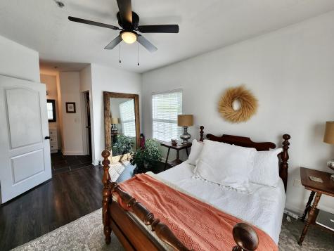1300 Park West Boulevard Mount Pleasant SC 29466