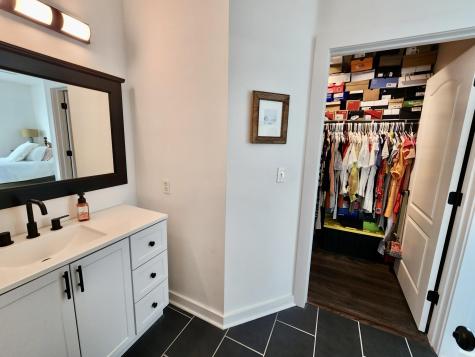 1300 Park West Boulevard Mount Pleasant SC 29466