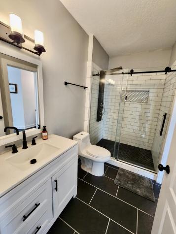 1300 Park West Boulevard Mount Pleasant SC 29466