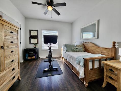 1300 Park West Boulevard Mount Pleasant SC 29466