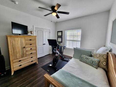 1300 Park West Boulevard Mount Pleasant SC 29466