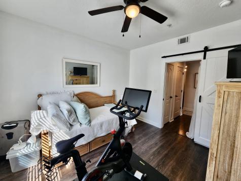 1300 Park West Boulevard Mount Pleasant SC 29466