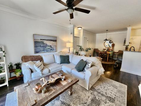 1300 Park West Boulevard Mount Pleasant SC 29466