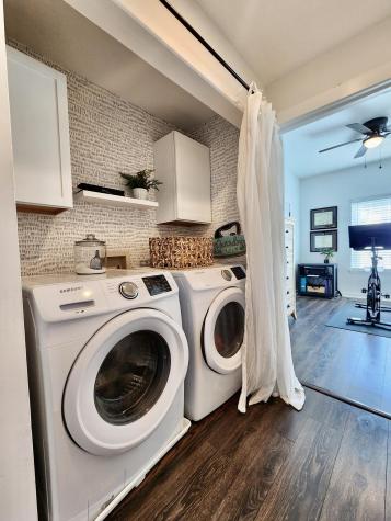 1300 Park West Boulevard Mount Pleasant SC 29466