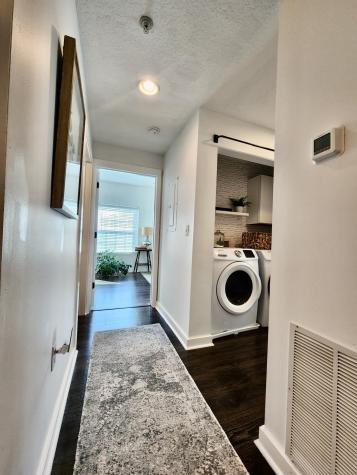 1300 Park West Boulevard Mount Pleasant SC 29466