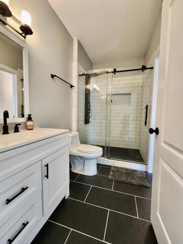 1300 Park West Boulevard Mount Pleasant SC 29466