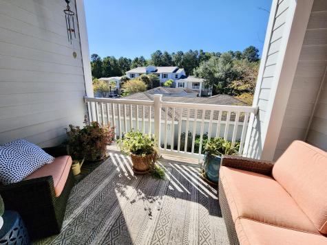 1300 Park West Boulevard Mount Pleasant SC 29466