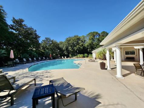 1300 Park West Boulevard Mount Pleasant SC 29466