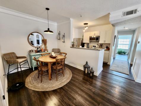 1300 Park West Boulevard Mount Pleasant SC 29466