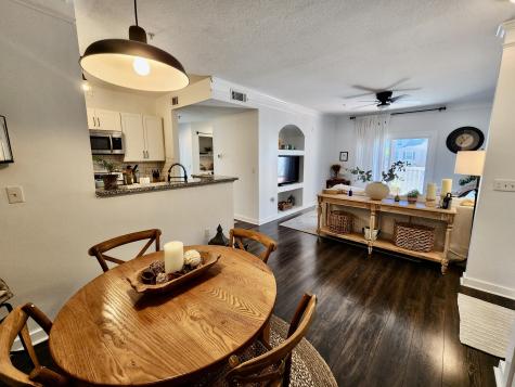 1300 Park West Boulevard Mount Pleasant SC 29466