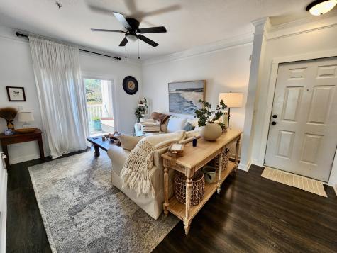 1300 Park West Boulevard Mount Pleasant SC 29466