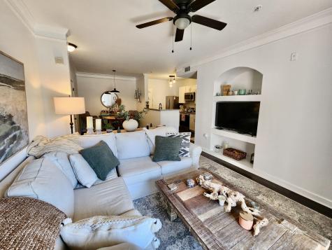 1300 Park West Boulevard Mount Pleasant SC 29466