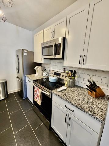 1300 Park West Boulevard Mount Pleasant SC 29466