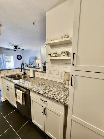 1300 Park West Boulevard Mount Pleasant SC 29466