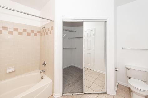 700 Daniel Ellis Drive Charleston SC 29412
