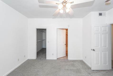 700 Daniel Ellis Drive Charleston SC 29412