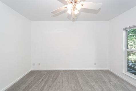 700 Daniel Ellis Drive Charleston SC 29412