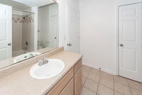 700 Daniel Ellis Drive Charleston SC 29412