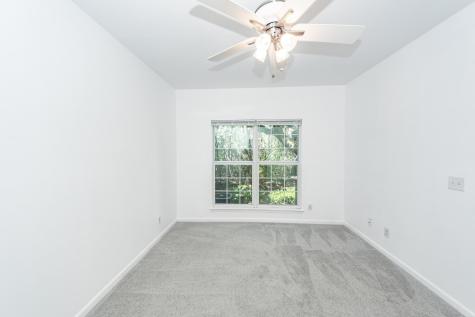 700 Daniel Ellis Drive Charleston SC 29412
