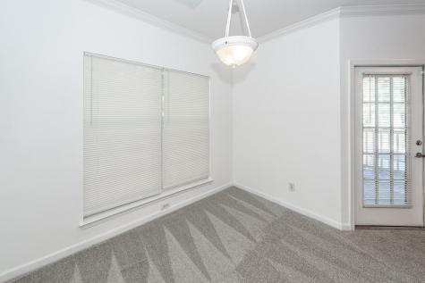700 Daniel Ellis Drive Charleston SC 29412
