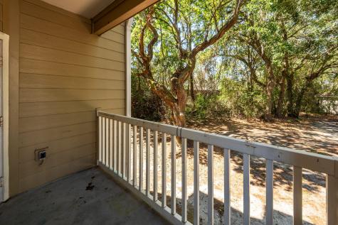 700 Daniel Ellis Drive Charleston SC 29412