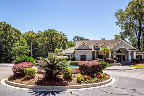 700 Daniel Ellis Drive Charleston SC 29412