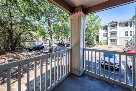 700 Daniel Ellis Drive Charleston SC 29412