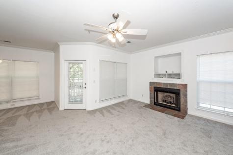 700 Daniel Ellis Drive Charleston SC 29412