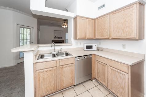 700 Daniel Ellis Drive Charleston SC 29412