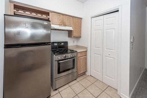 700 Daniel Ellis Drive Charleston SC 29412