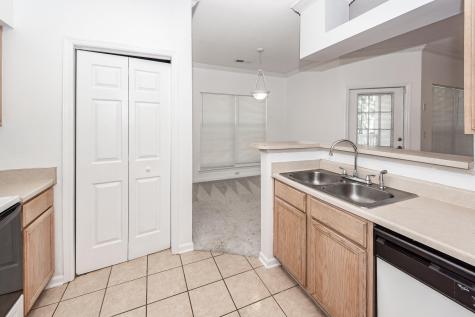 700 Daniel Ellis Drive Charleston SC 29412
