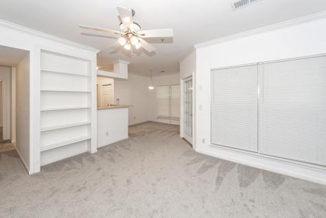 700 Daniel Ellis Drive Charleston SC 29412