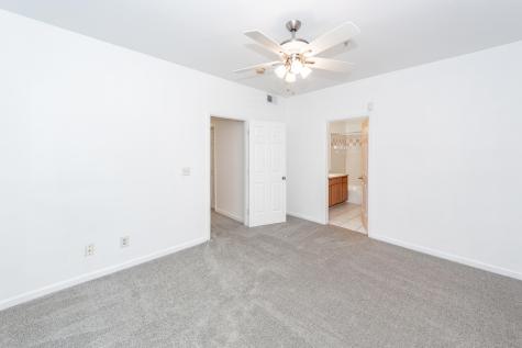 700 Daniel Ellis Drive Charleston SC 29412