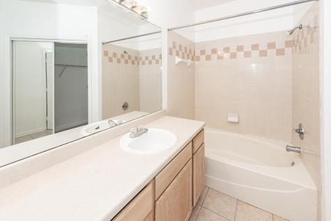 700 Daniel Ellis Drive Charleston SC 29412