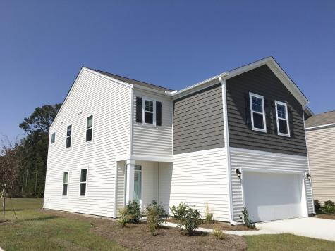9801 Sickle Drive Ladson SC 29456