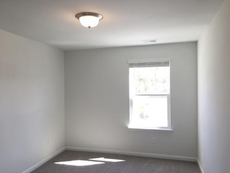 9801 Sickle Drive Ladson SC 29456